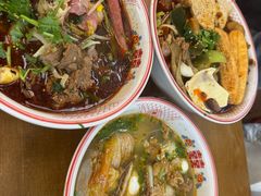 -脑馋粉儿(三里屯店)