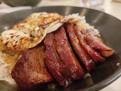 -石板街港澳冰室(天环店)