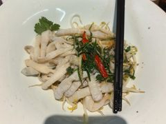 -德云居