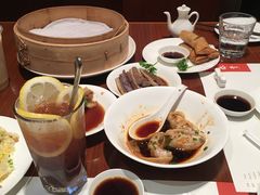 -鼎泰丰(国金店)