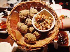 -丝恋丝娃娃(逸天城国贸店)