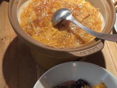 -北方家宴(番禺永旺店)