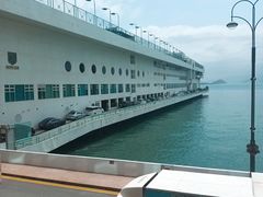 -海港城