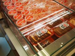 -味多美蛋糕(航天桥店)