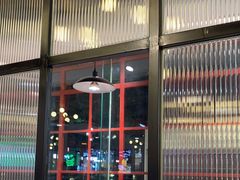 门面-蛙一刀·麻椒鱼火锅(金仙桥店)