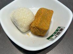 -黑窑厂糖油饼烤鸭·清真菜(黑窑厂街店)