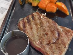 -必胜客餐厅(昆百大泰业城店)
