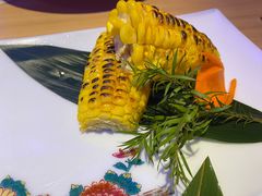 -琴寿司居酒屋(中山广场店)