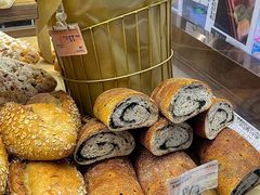 -Olé精品超市(广州太古汇店)
