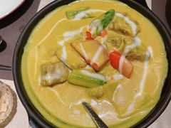 -新时泰(漕河泾印象城店)