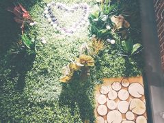 -路边摊小炉子烧烤