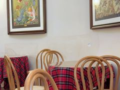 -塔顶·Cafe·日啡夜酒(北京路店)