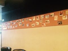 -疆Jiang·新疆秘制料理