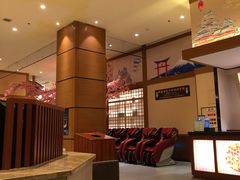 -大江户·温泉洗浴(浑南店)