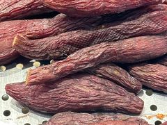 -优可栗栗·零食炒货(上品店)