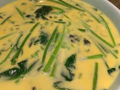 -小团圆餐厅(欧洲城店)