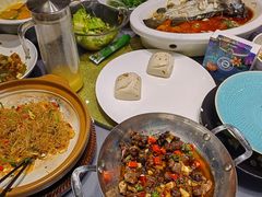 -海鲜e族(马王堆店)