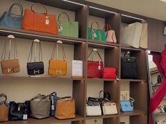 -DS顶奢二手奢侈品包包首饰回收寄卖