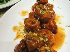 -春江饭店(共青团路总店)