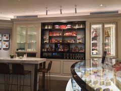-PAUL LAFAYET 法式甜品(港汇广场店)