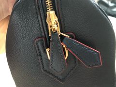 -御金匠奢侈品维修保养(港汇恒隆店)