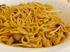 -亮庆餐厅·粤菜·早茶(篁庄店)