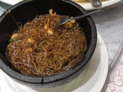 -苏州冠云大酒店