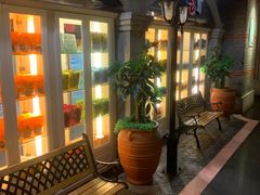 -星聚会KTV(苏州信投大厦店)