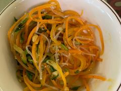 -新疆红柳花餐厅(新洲店)