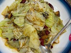 -北海渔村酒楼·粤菜海鲜点心(新华店)