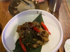-质烤烤物·活烤海鲜(质烤总店)