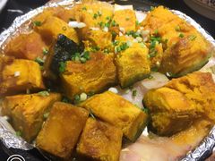 -富临轩私房菜(集庆门大街店)