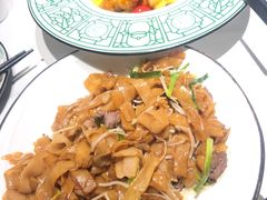 -万达广场(南宁青秀店)