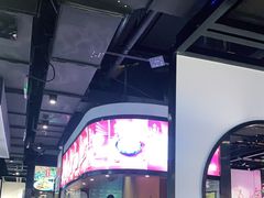 -川锅一号火锅(铜山万达店)