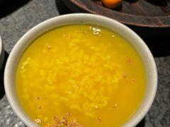 -三出山火锅(万象天地店)