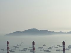 -小南山公园