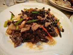 -369美食(清凉峡路店)