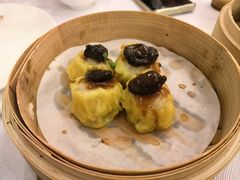 -顺峰(南二环店)
