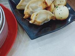 -新川饮食(新川小区店)