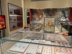 -品真阁(西直门凯德MALL店)