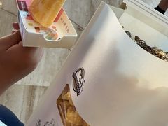 -三亚绿发山海天JW万豪酒店