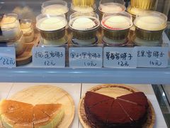 -洪小凡(钱塘明月店)