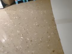 -茄子恰恰·新云南小炒(金池购物中心店)