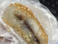 -浙江大学玉泉校区四食堂