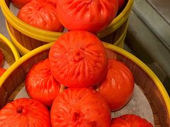 -巴蜀风·地道川菜(总店)