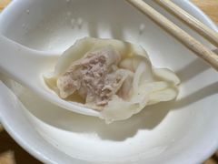 龙抄手-龙抄手食府(浣花北路店)