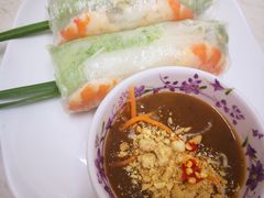 -Pho Hoa Pasteur