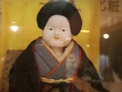 -鱼真(うおまさ)