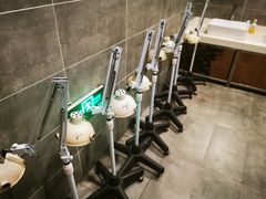 -正清和·推拿养生(第五郡店)