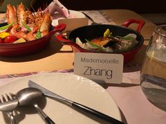 -ROIIN用心(杭州首店)